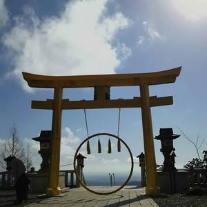 おかげさまで13周年