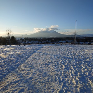 おかげさまで16周年